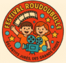 Festival Roudoubulle