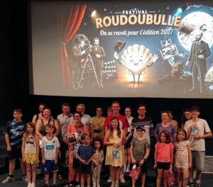 roudoubulle-seance publique 2026